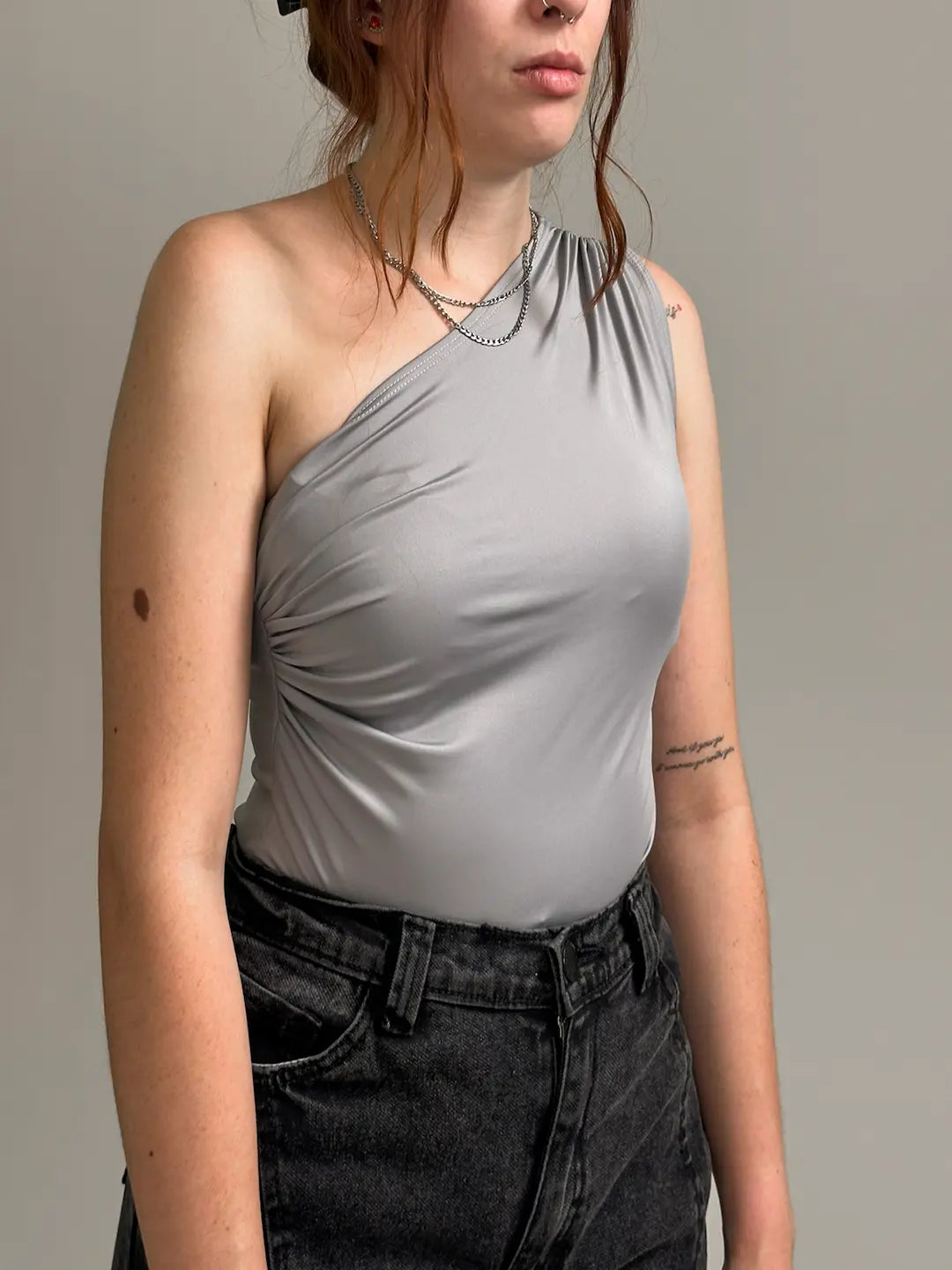 Body Magnolia