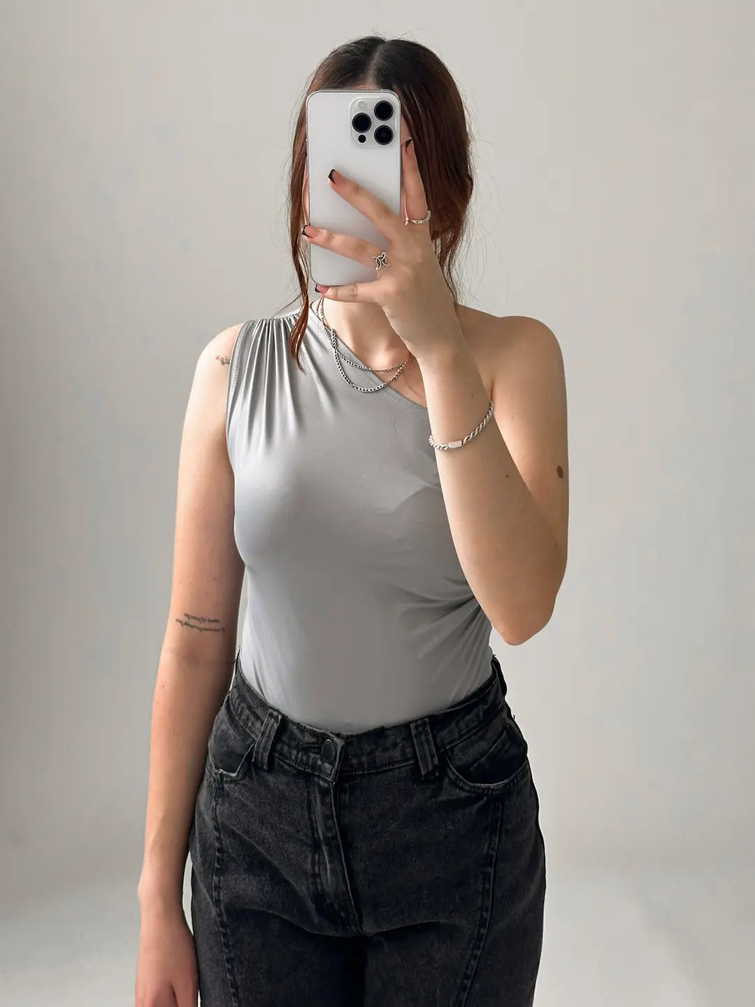 Body Magnolia
