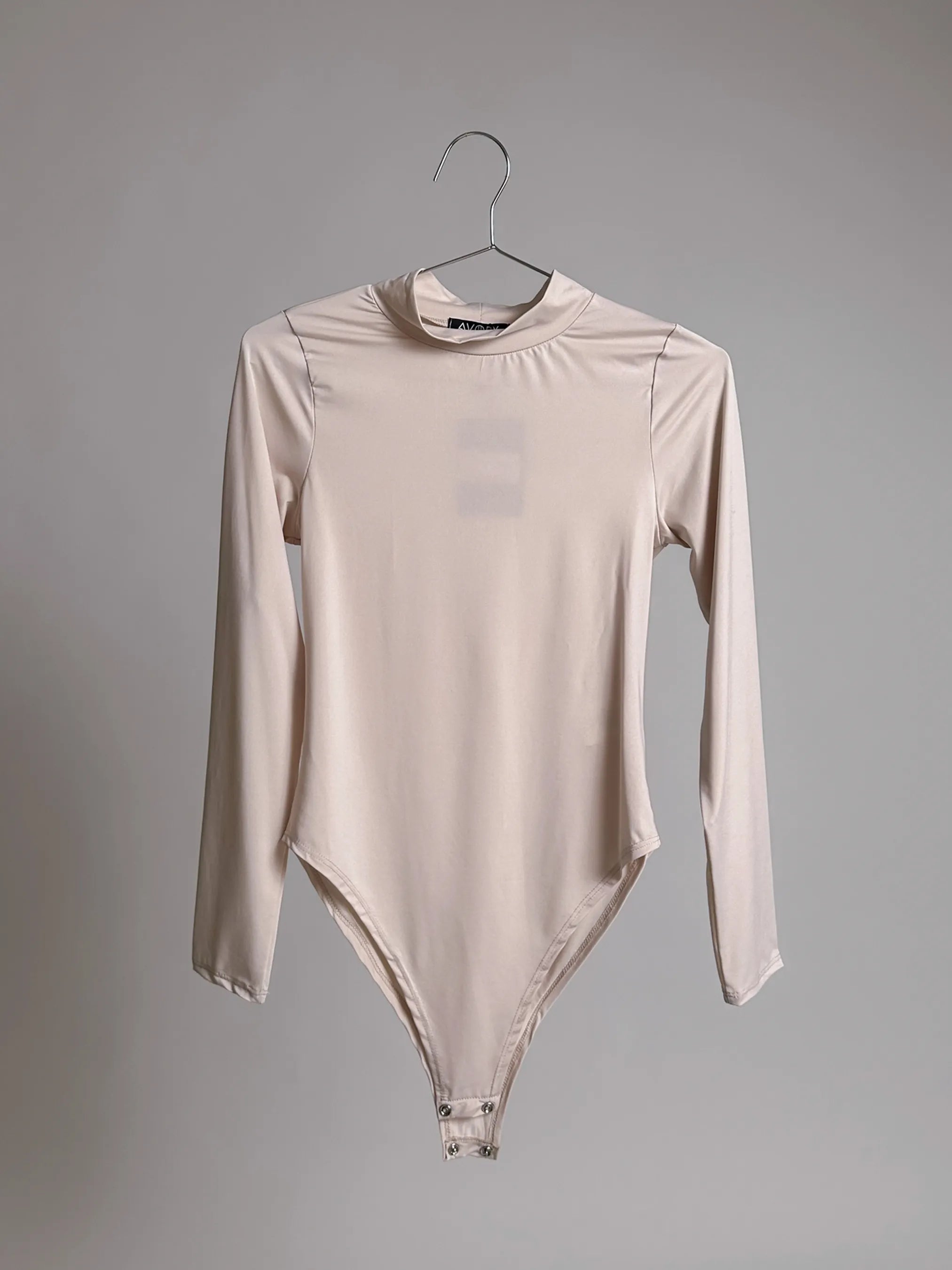 Body sur