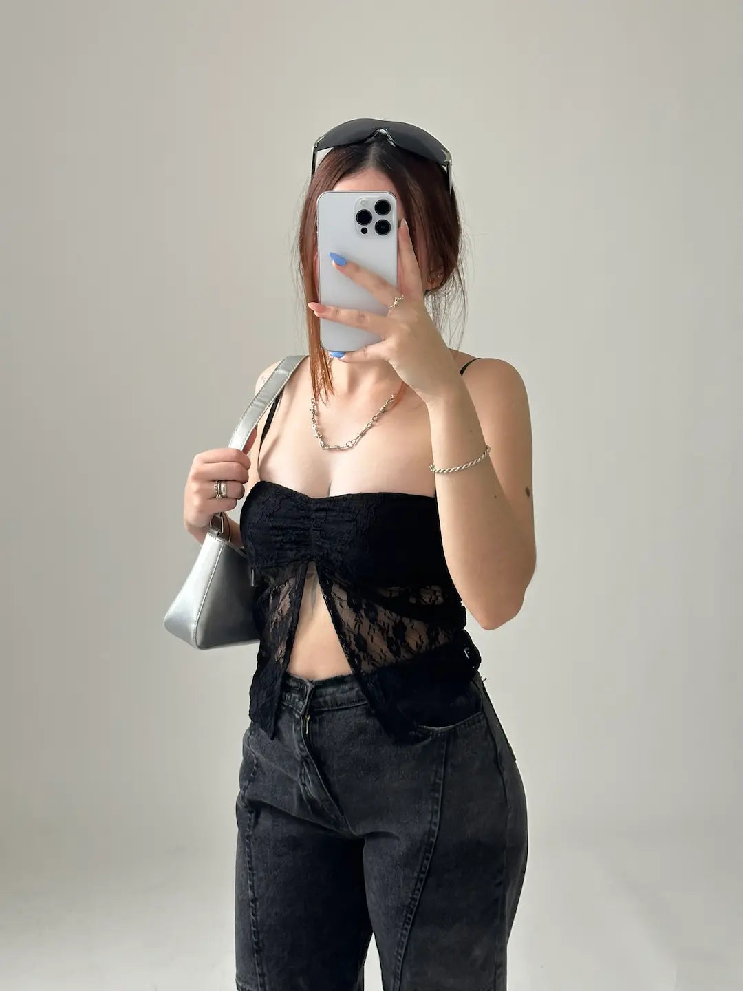 Top Ara