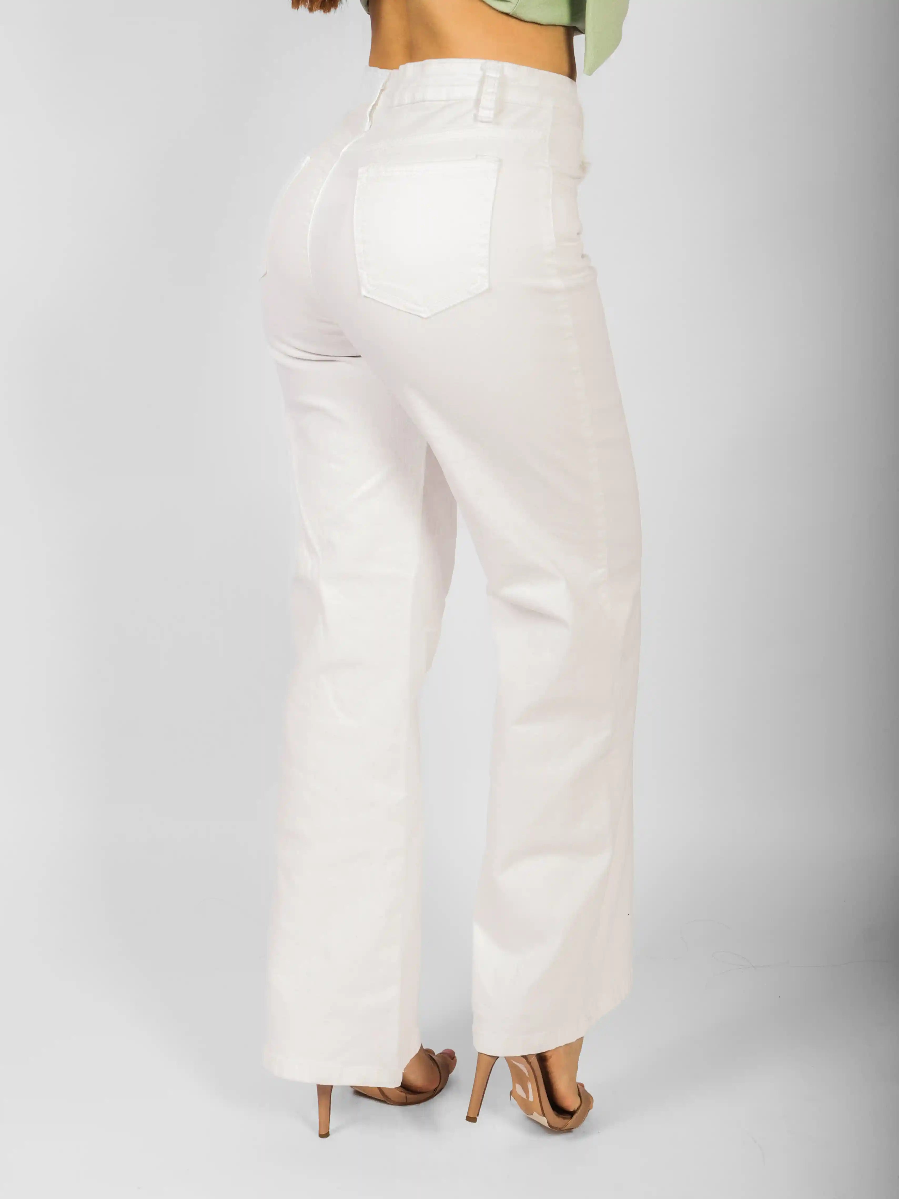 Jeans Amber