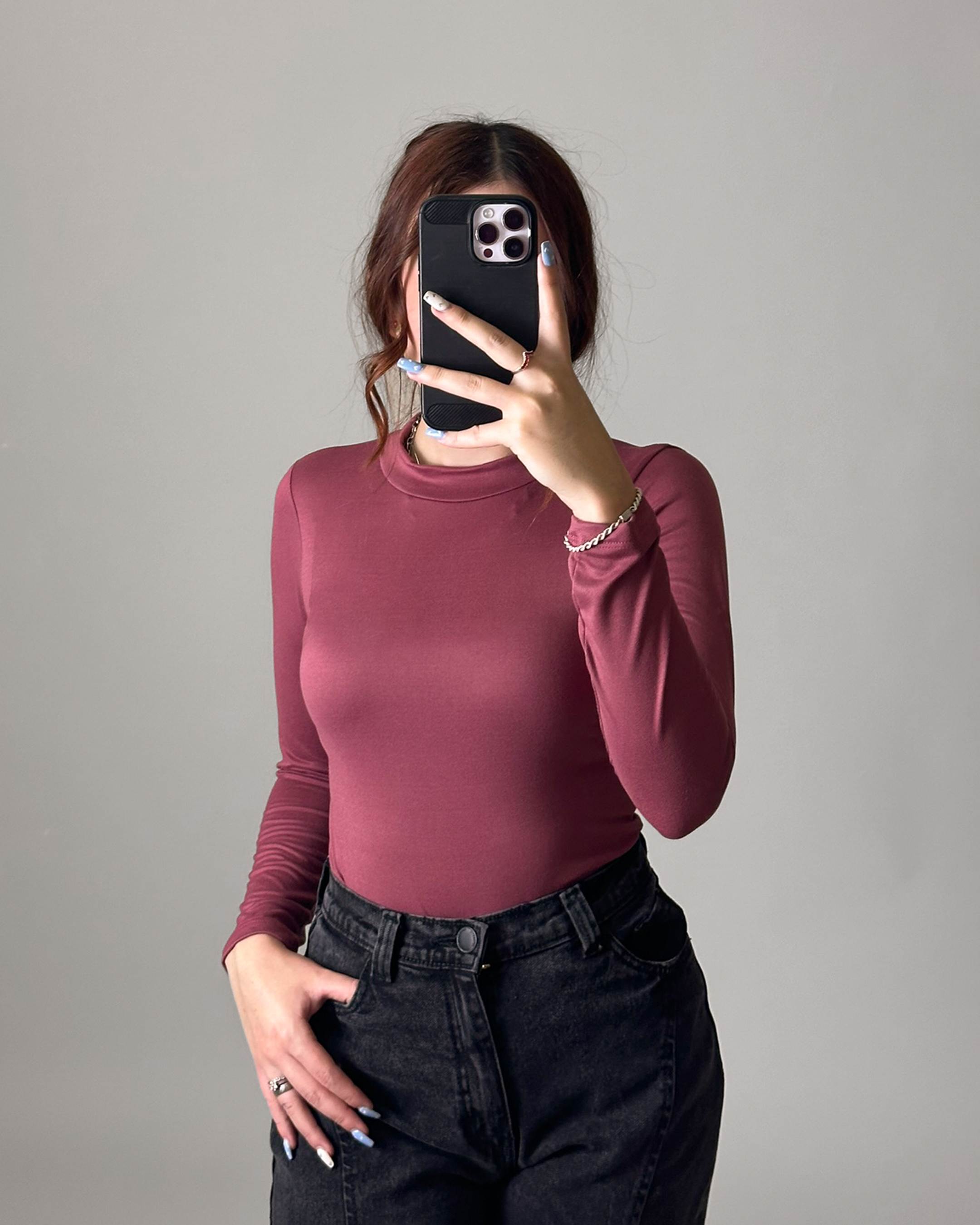 Body sur