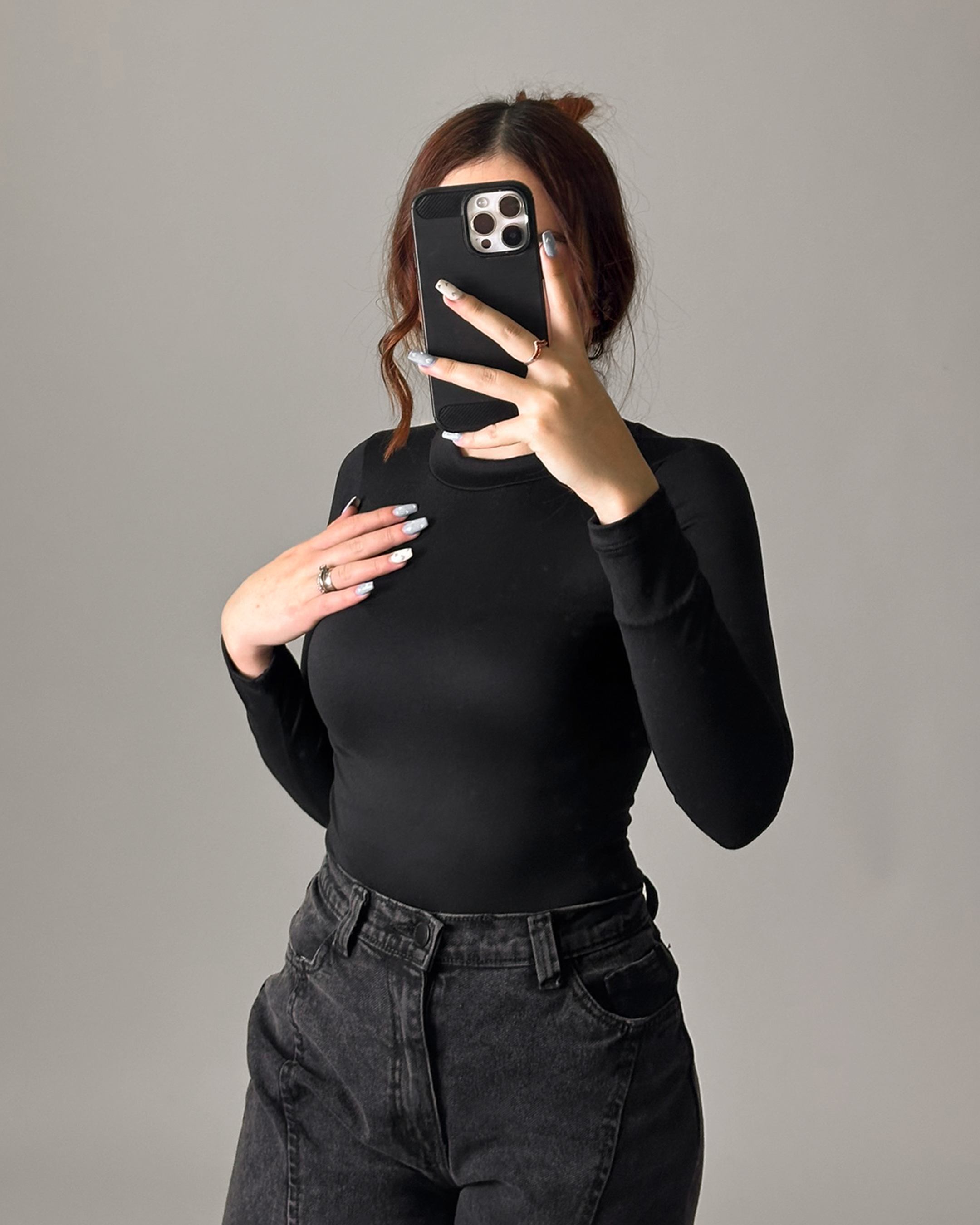Body sur