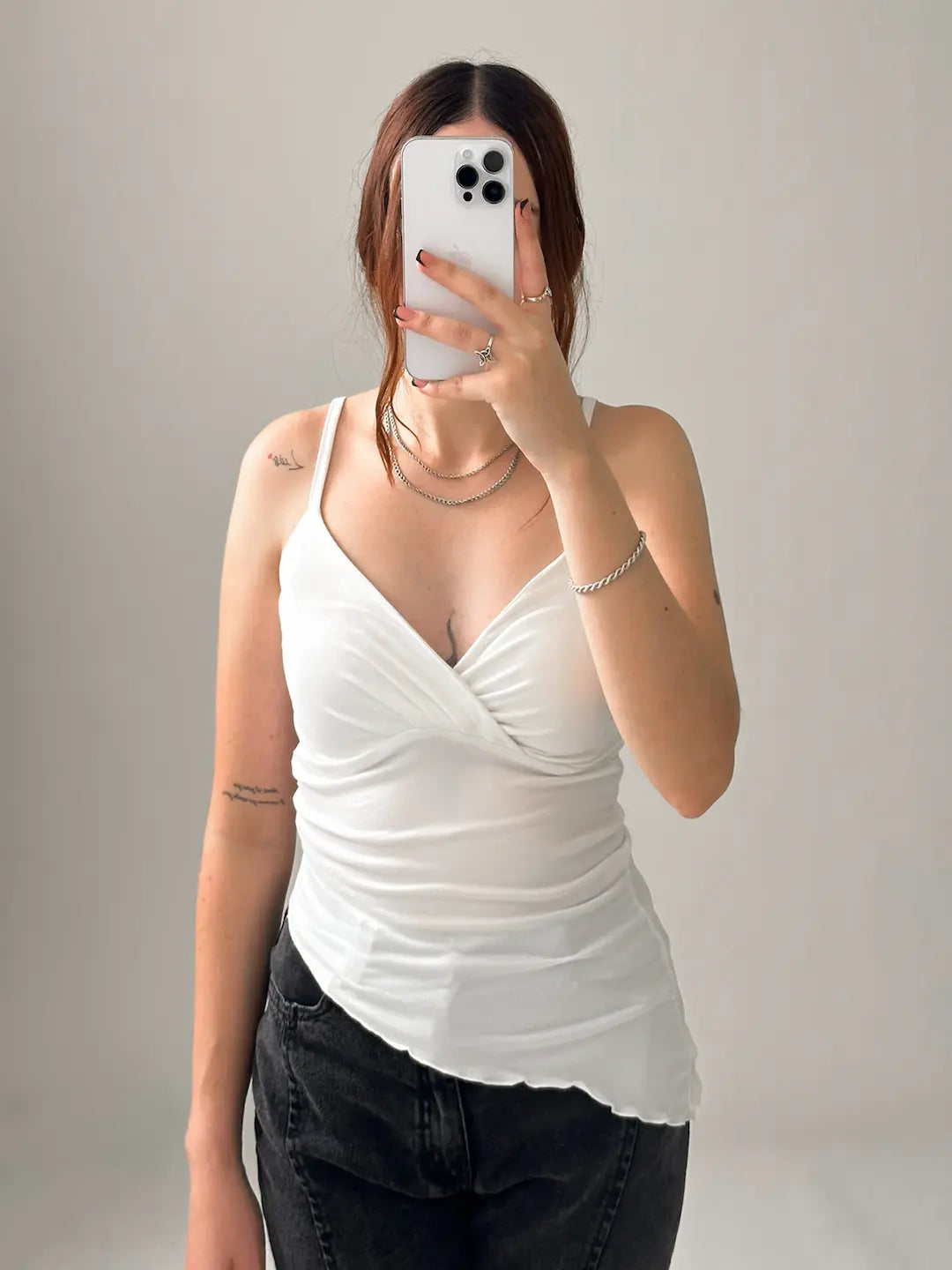 Top Linz