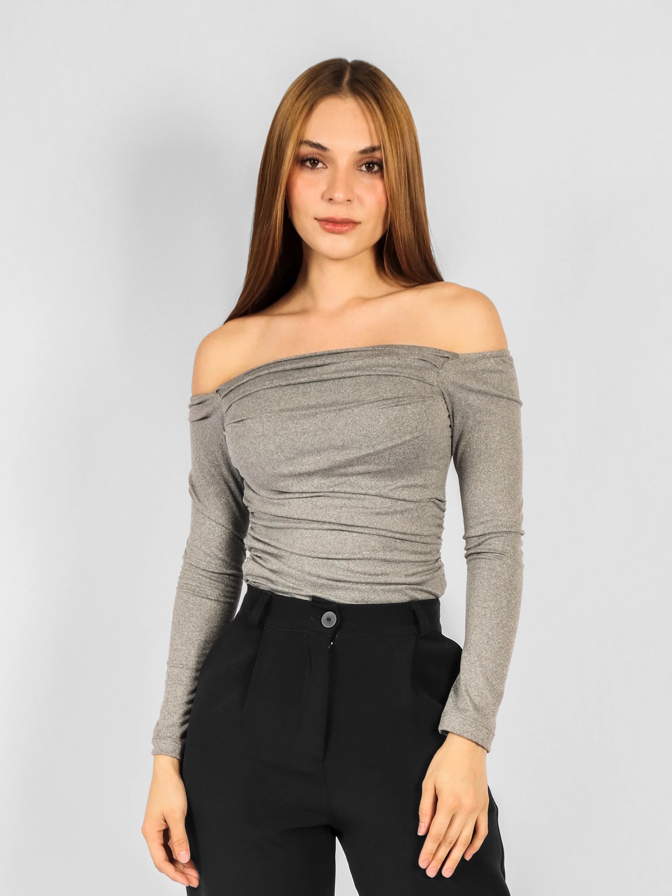 Blusa Vanessa