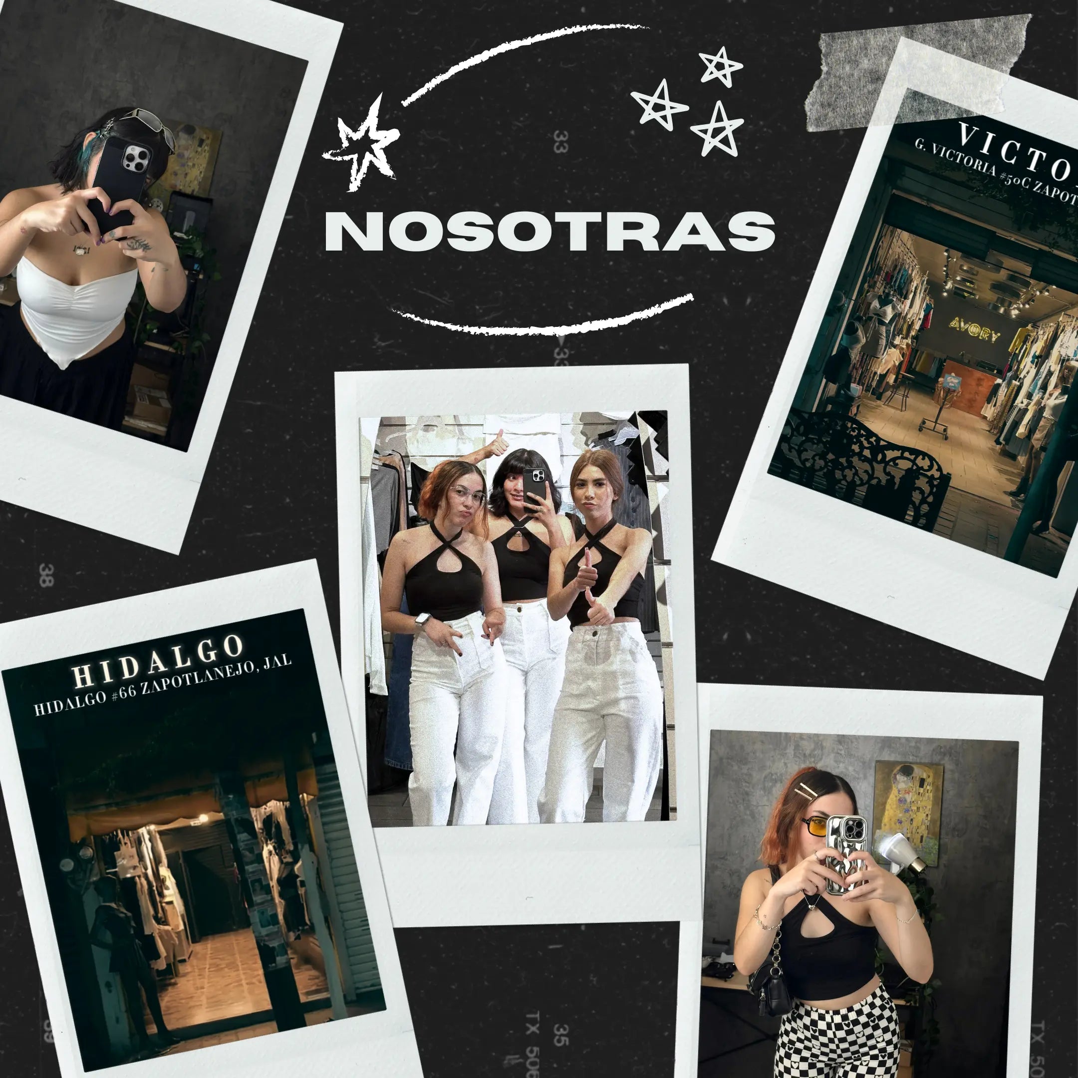 nosotras webp.webp__PID:63a2984e-e31f-4bf5-acd3-46d1fc0b91bc
