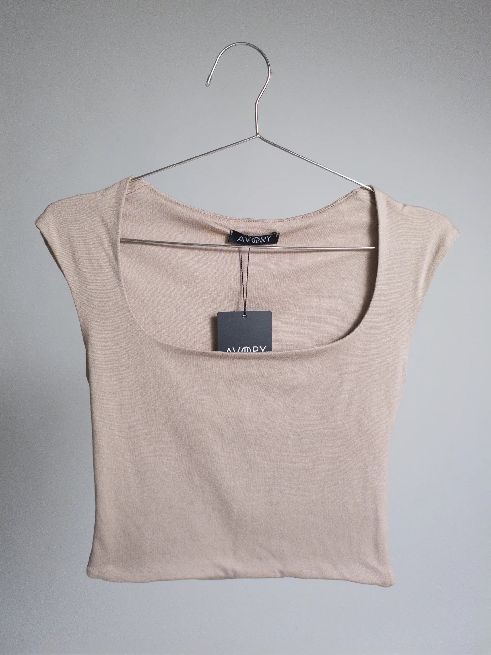 Blusa Ibiza
