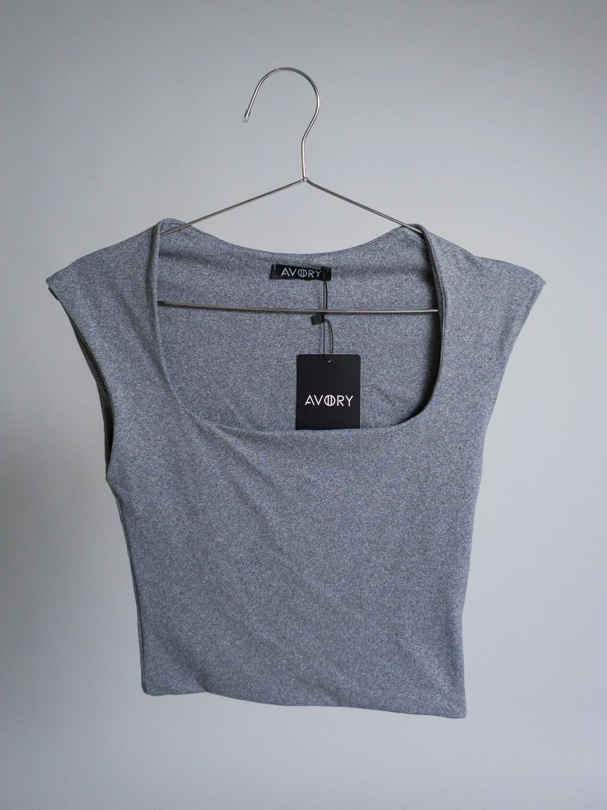 Blusa Ibiza
