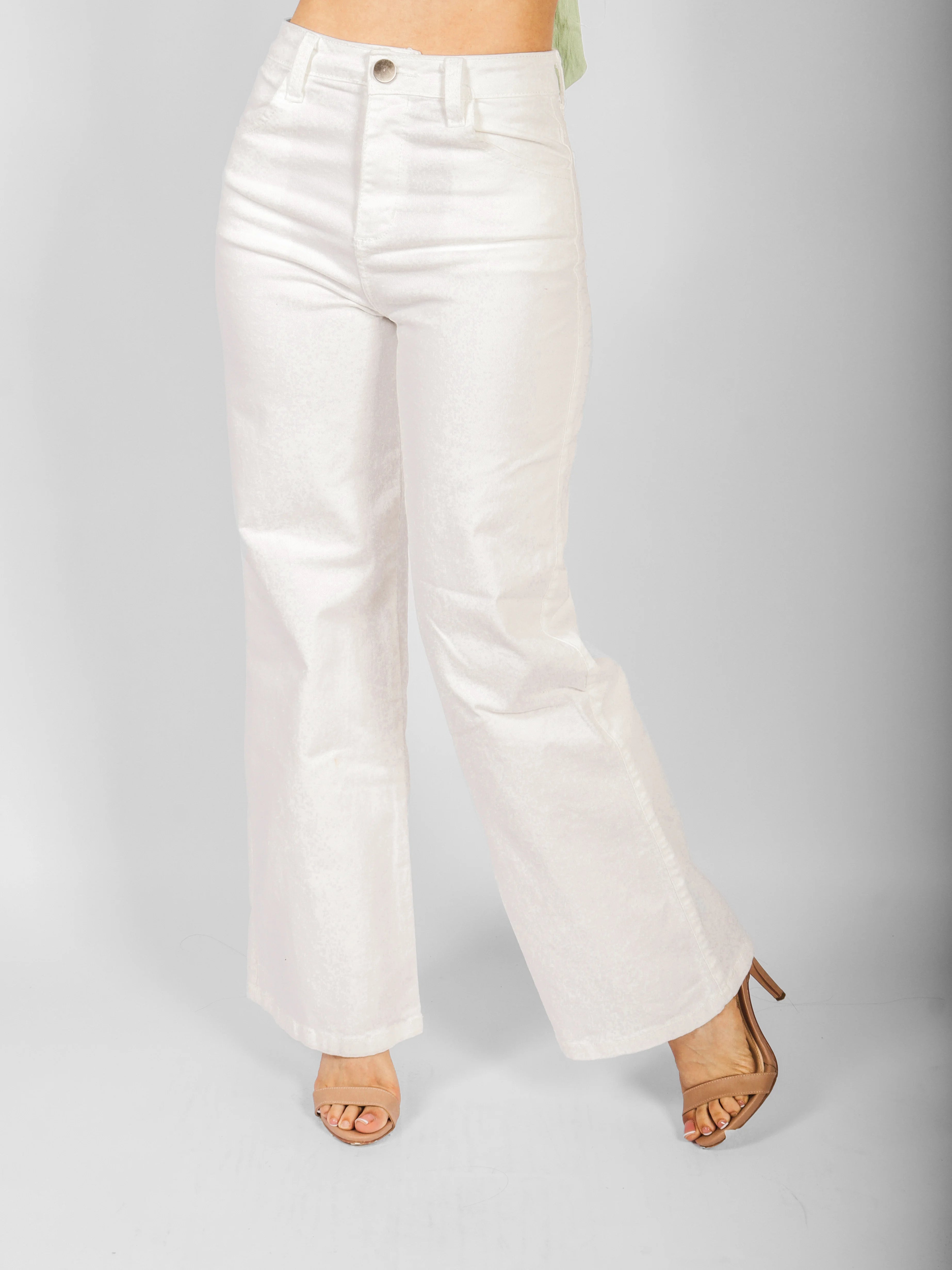 Jeans Amber