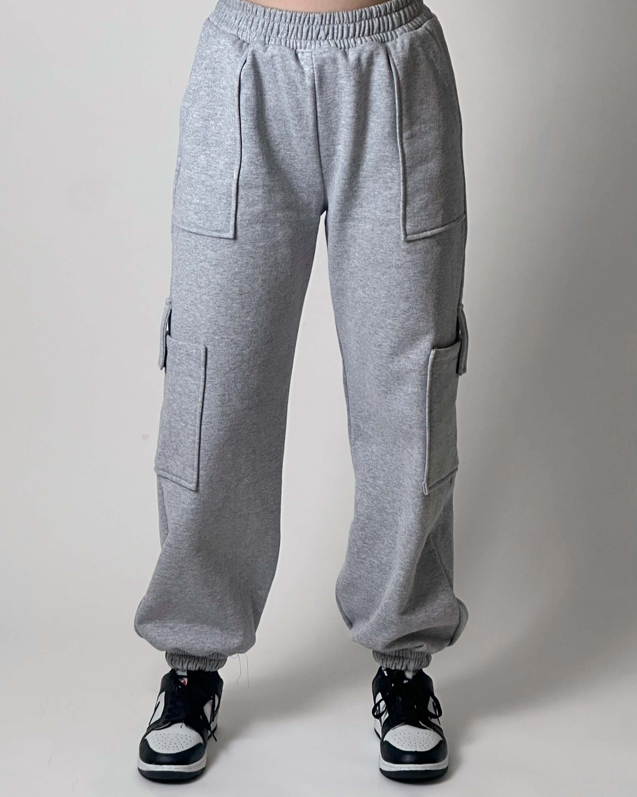 Pants cargo