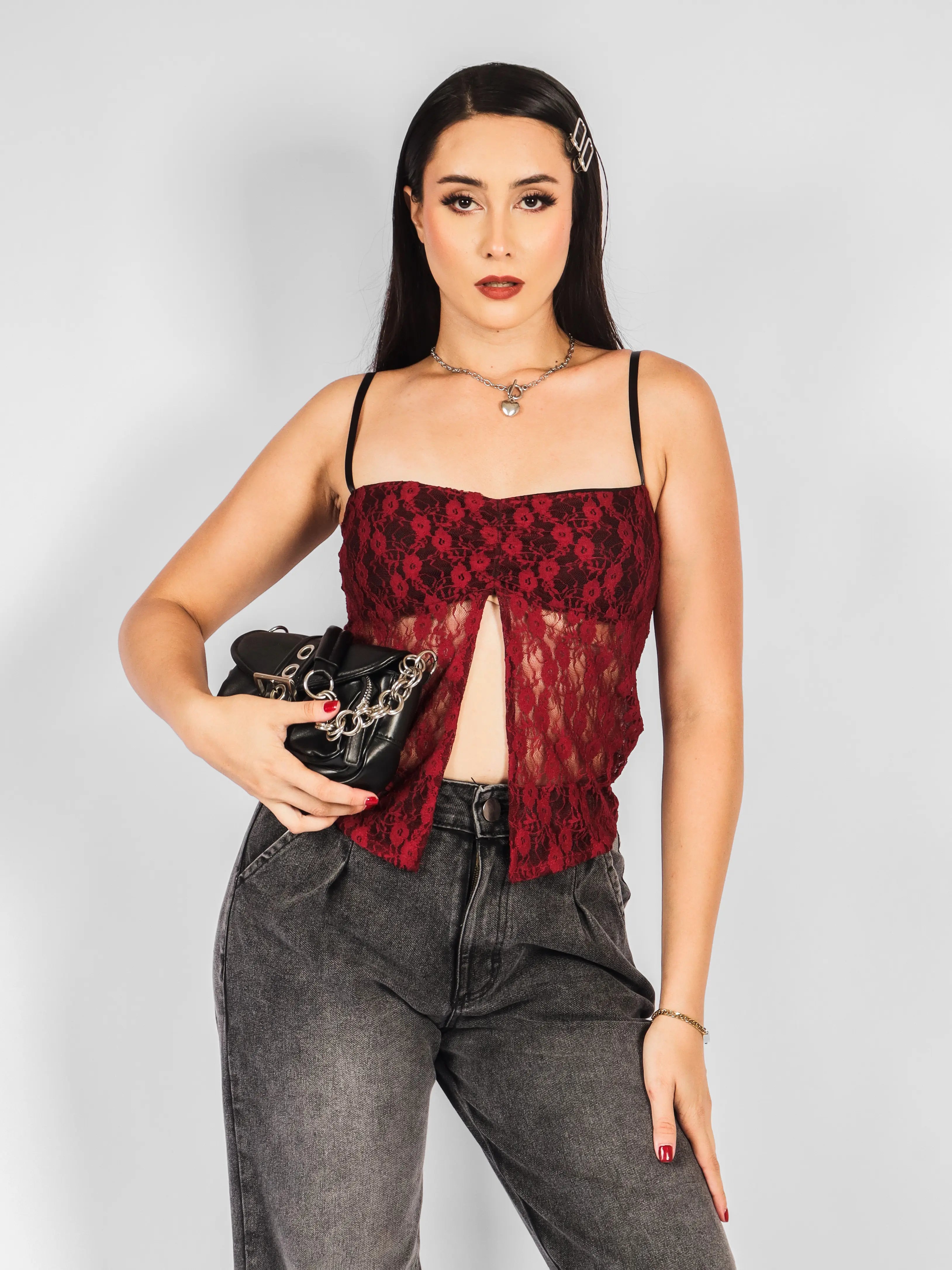 Top Ara