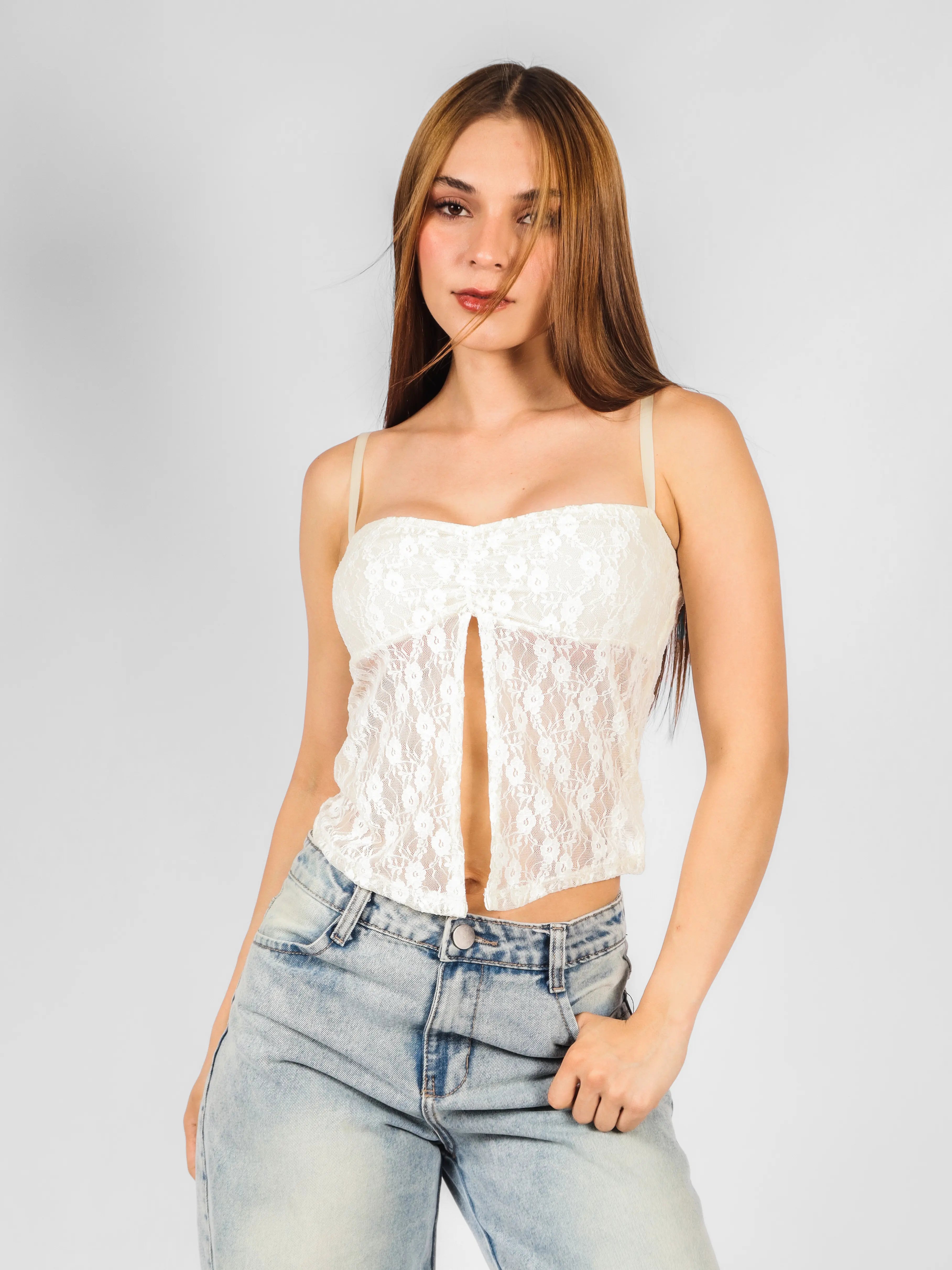 Top Ara