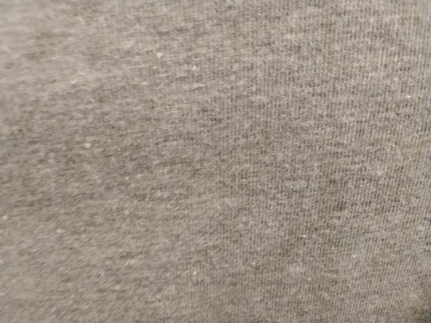 Pantyblusa Ivy