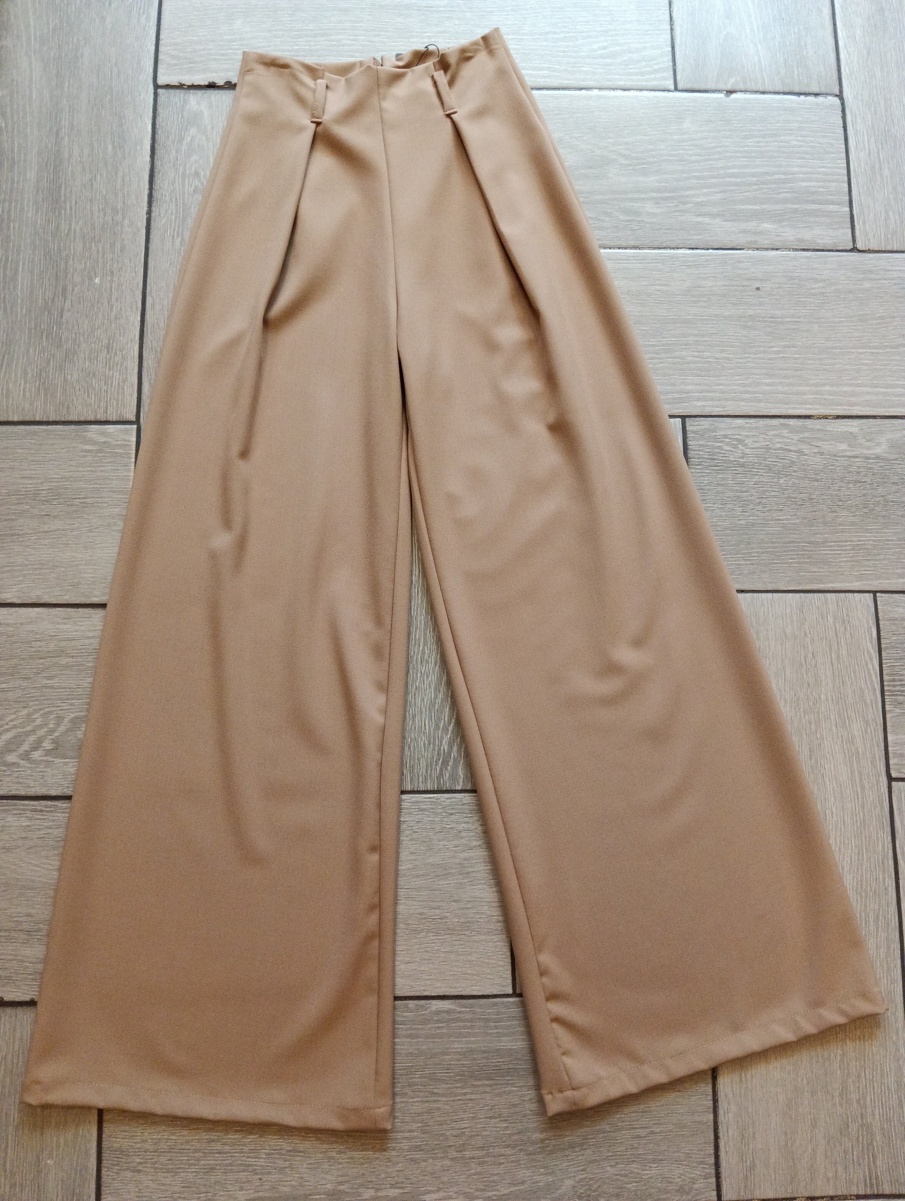 Pantalón Laos