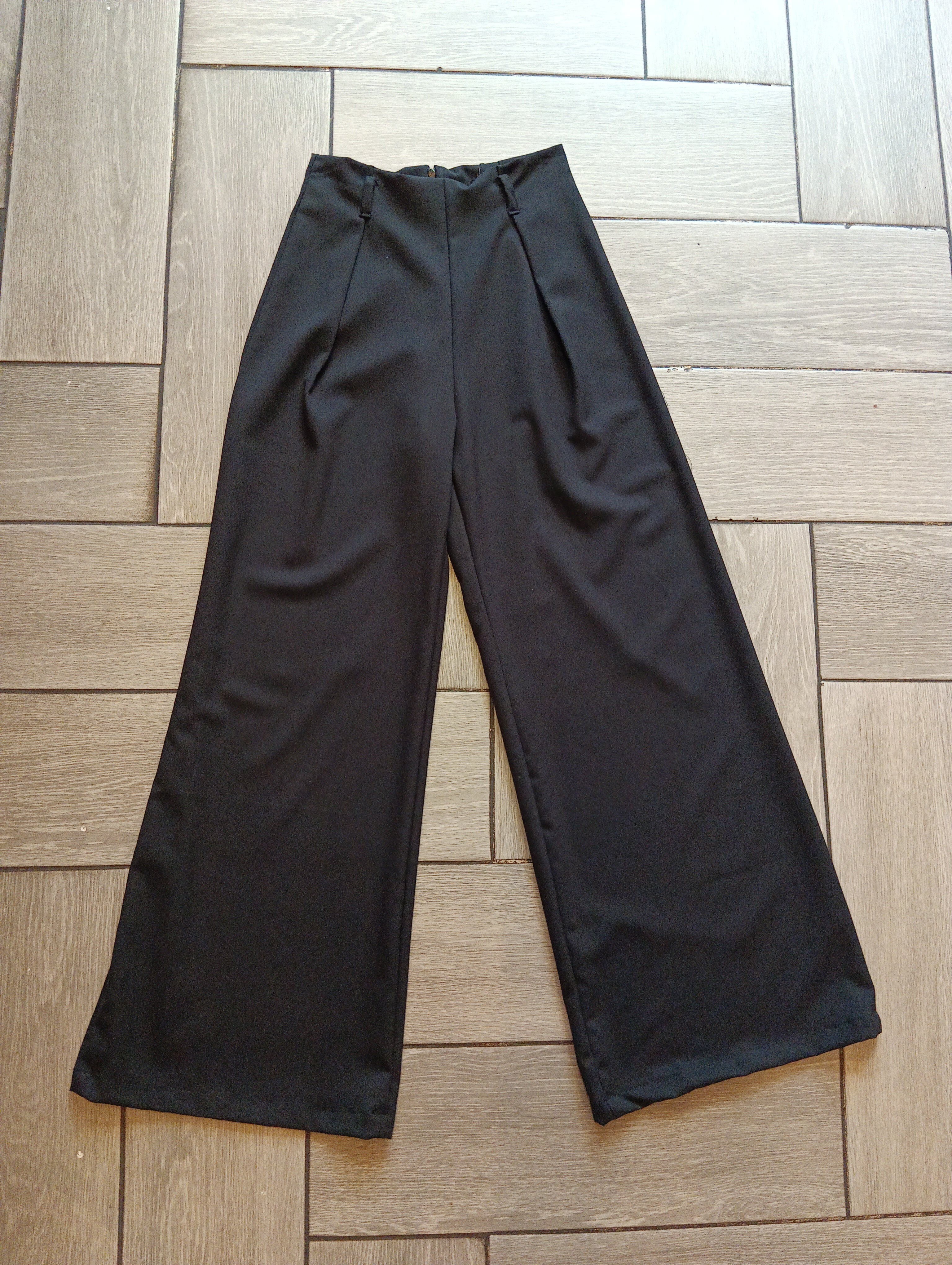 Pantalón Laos